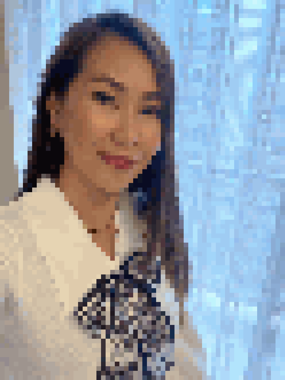 Thai Dating