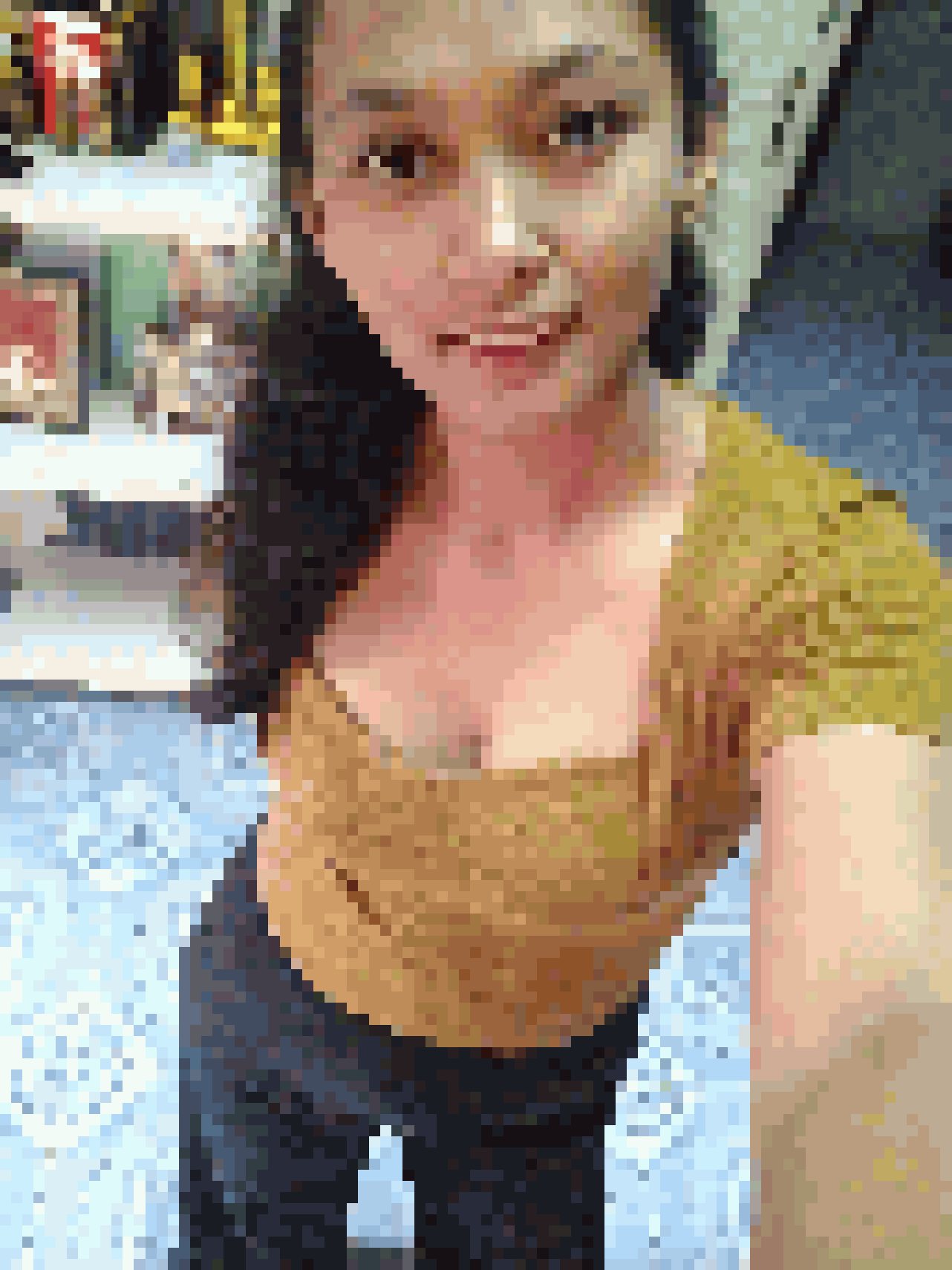 Thai Dating