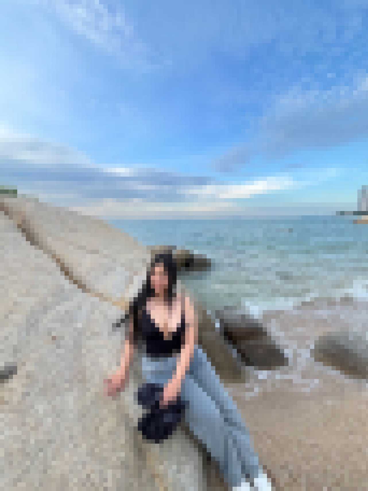 Thai Dating