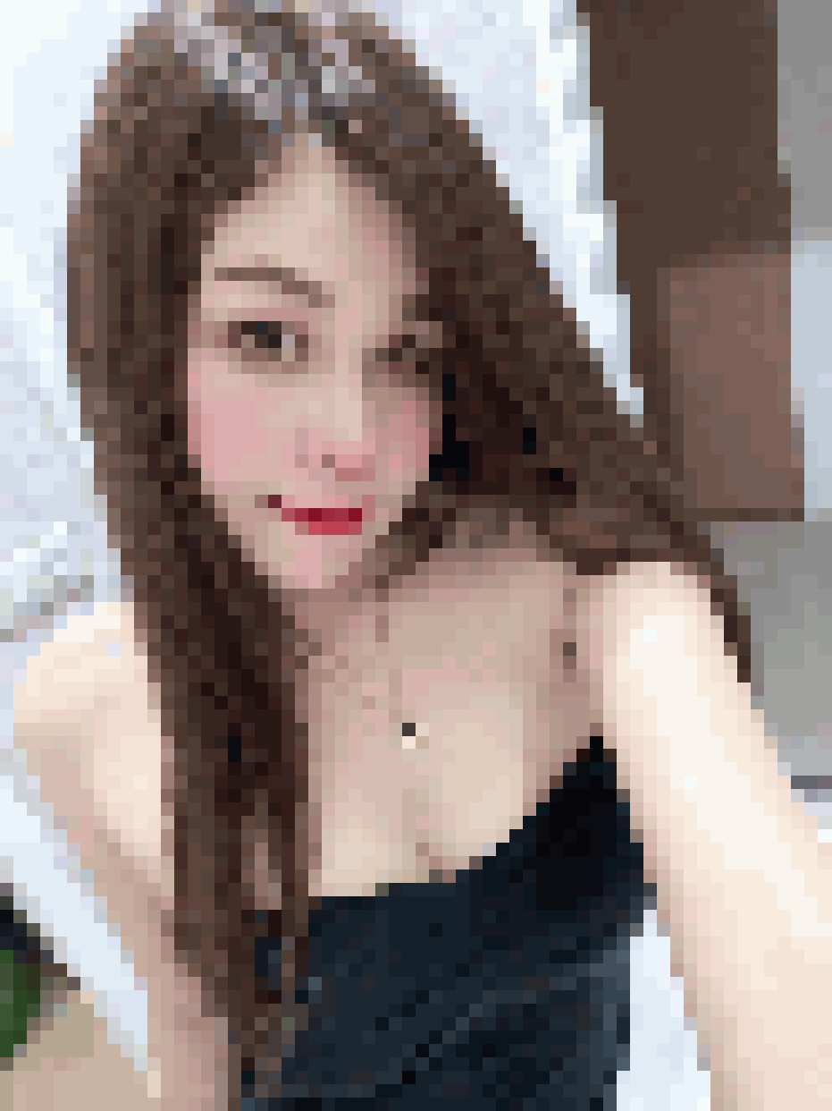 Thai Dating