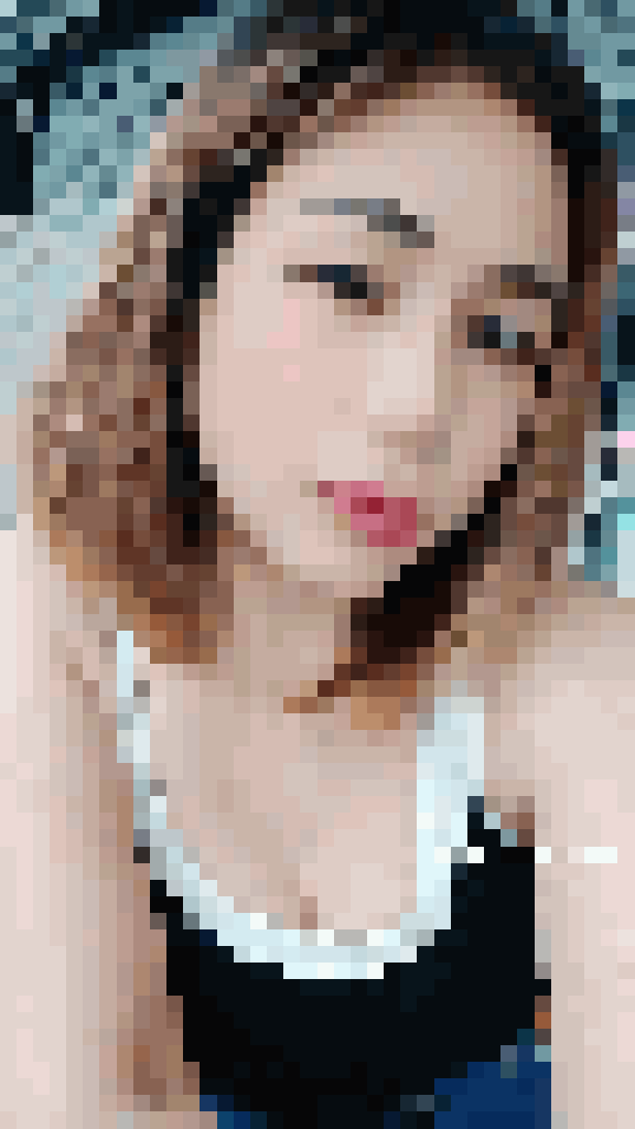 Thai Dating