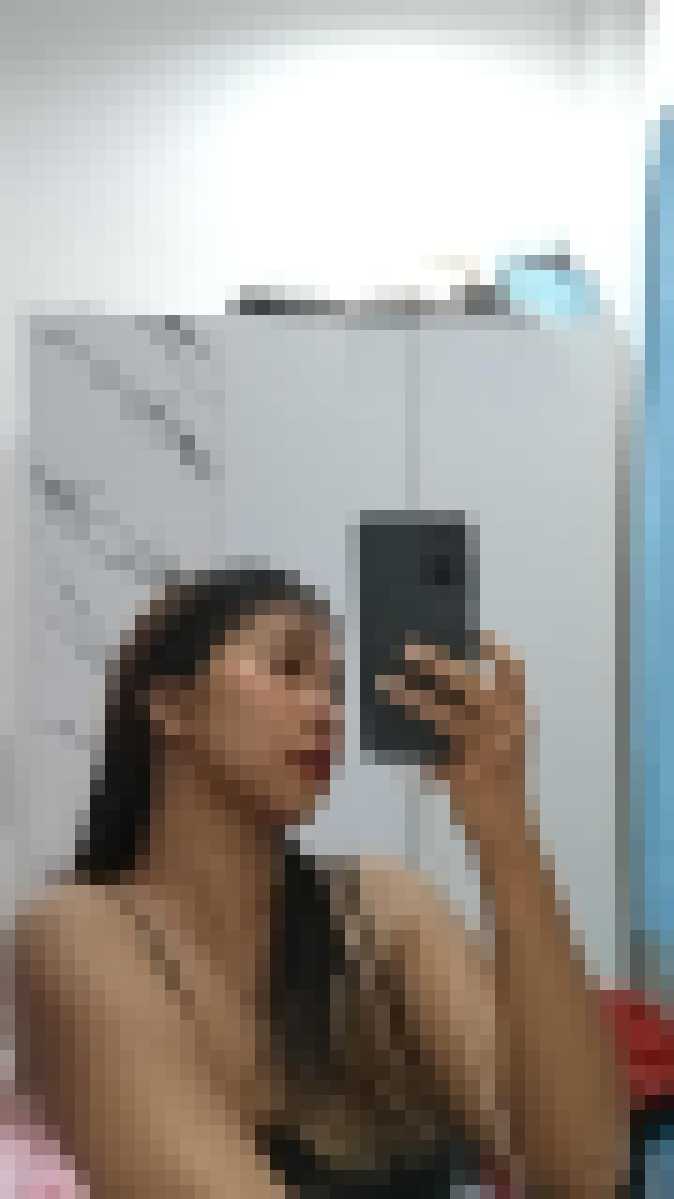 Thai Dating