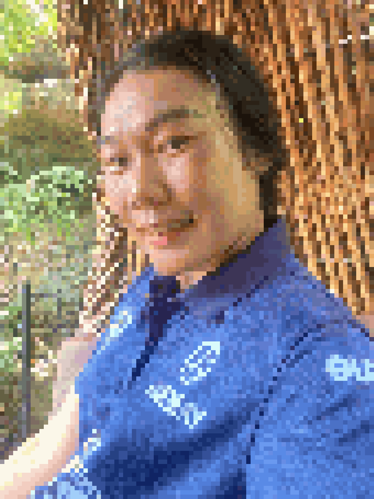 Thai Dating