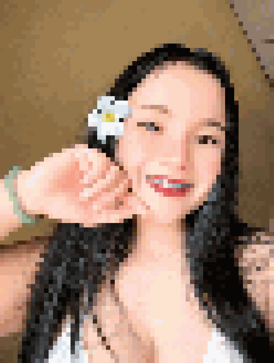 Thai Dating