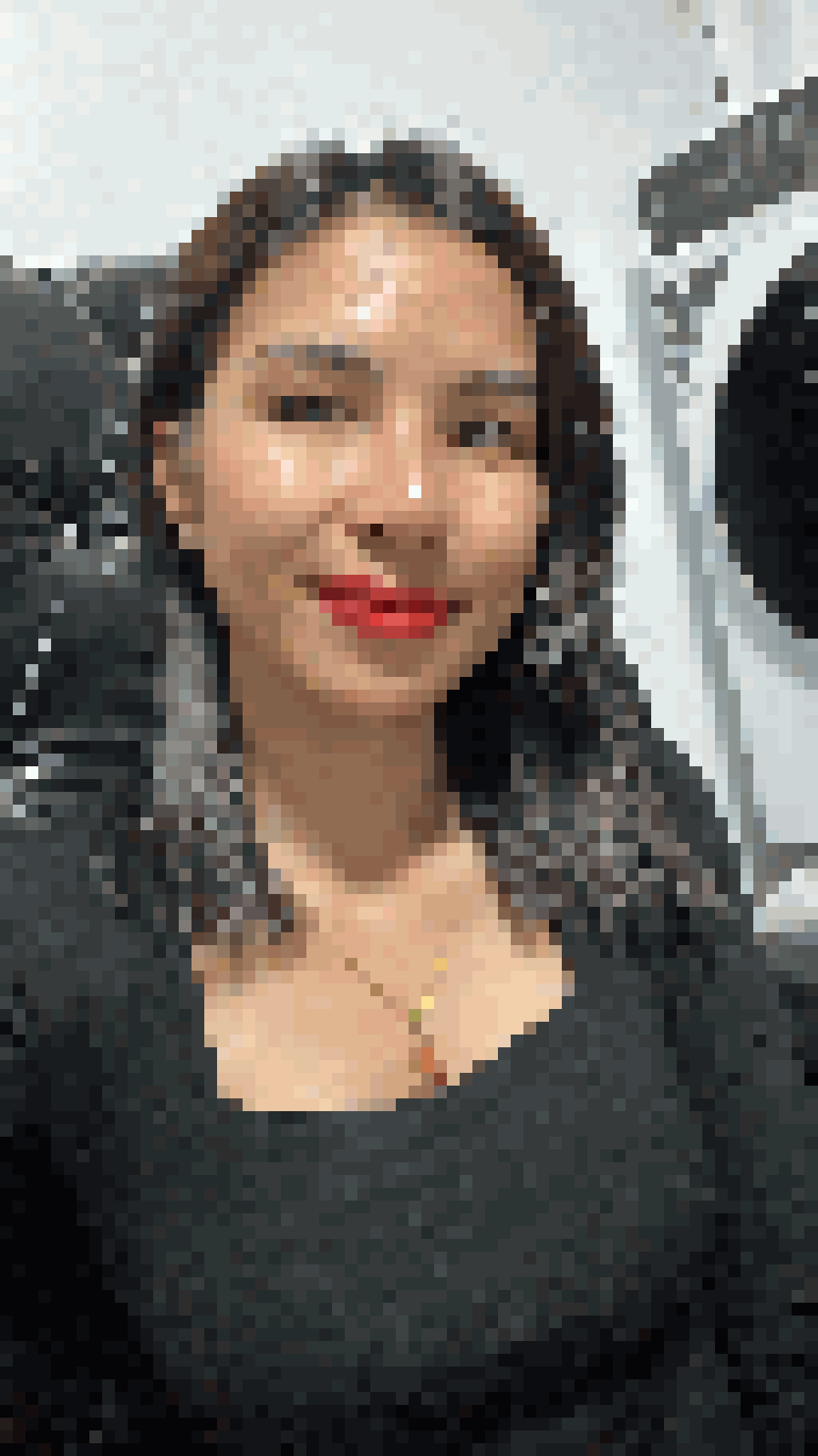 Thai Dating