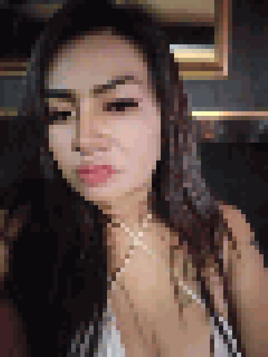 Thai Dating