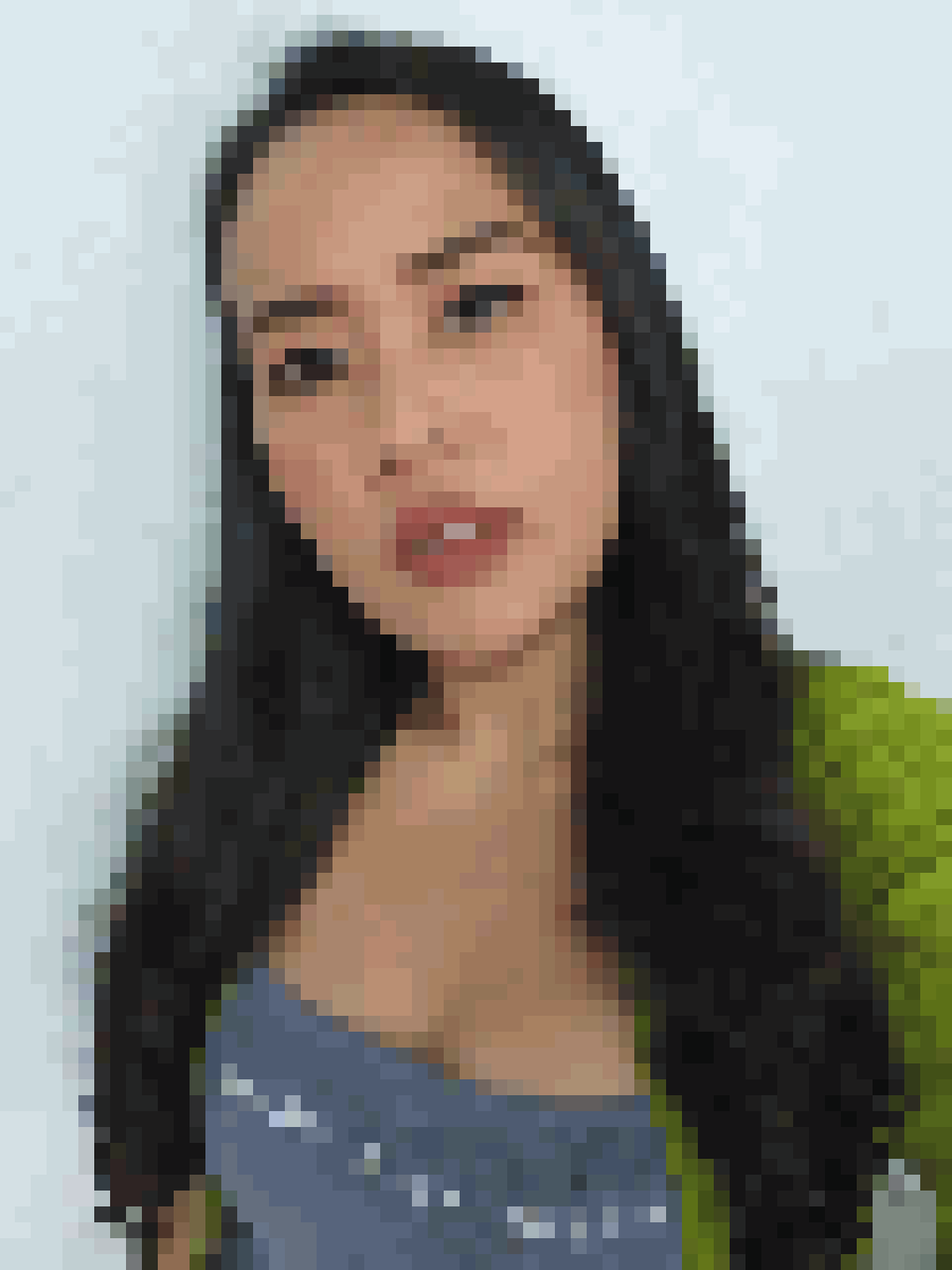 Thai Dating
