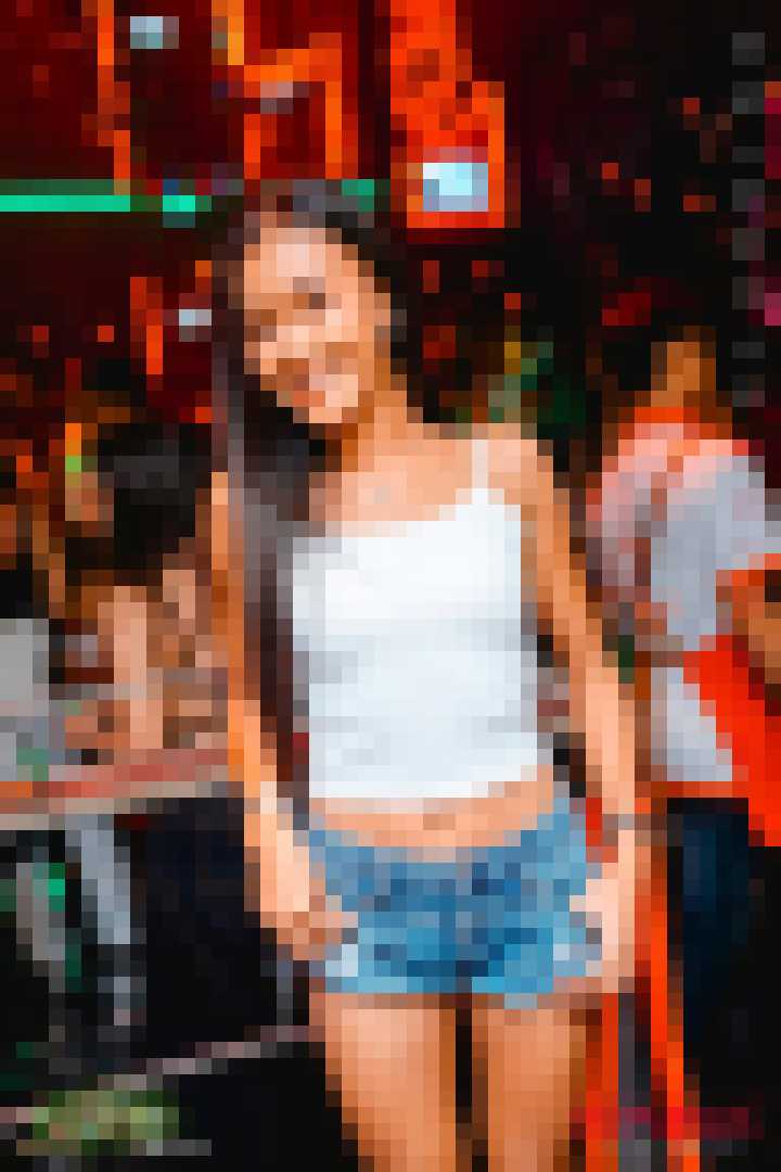 Thai Dating