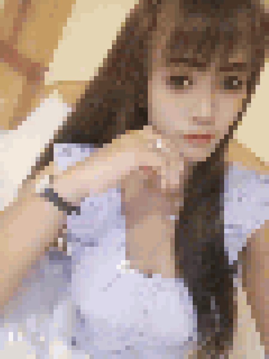Thai Dating