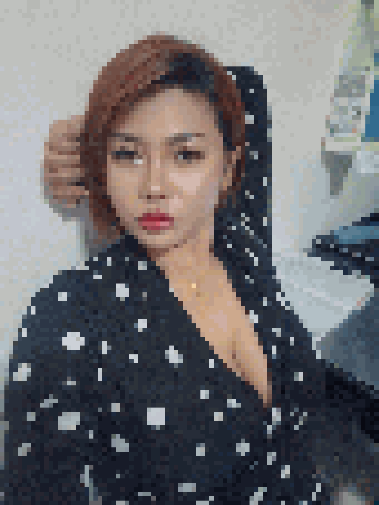 Thai Dating