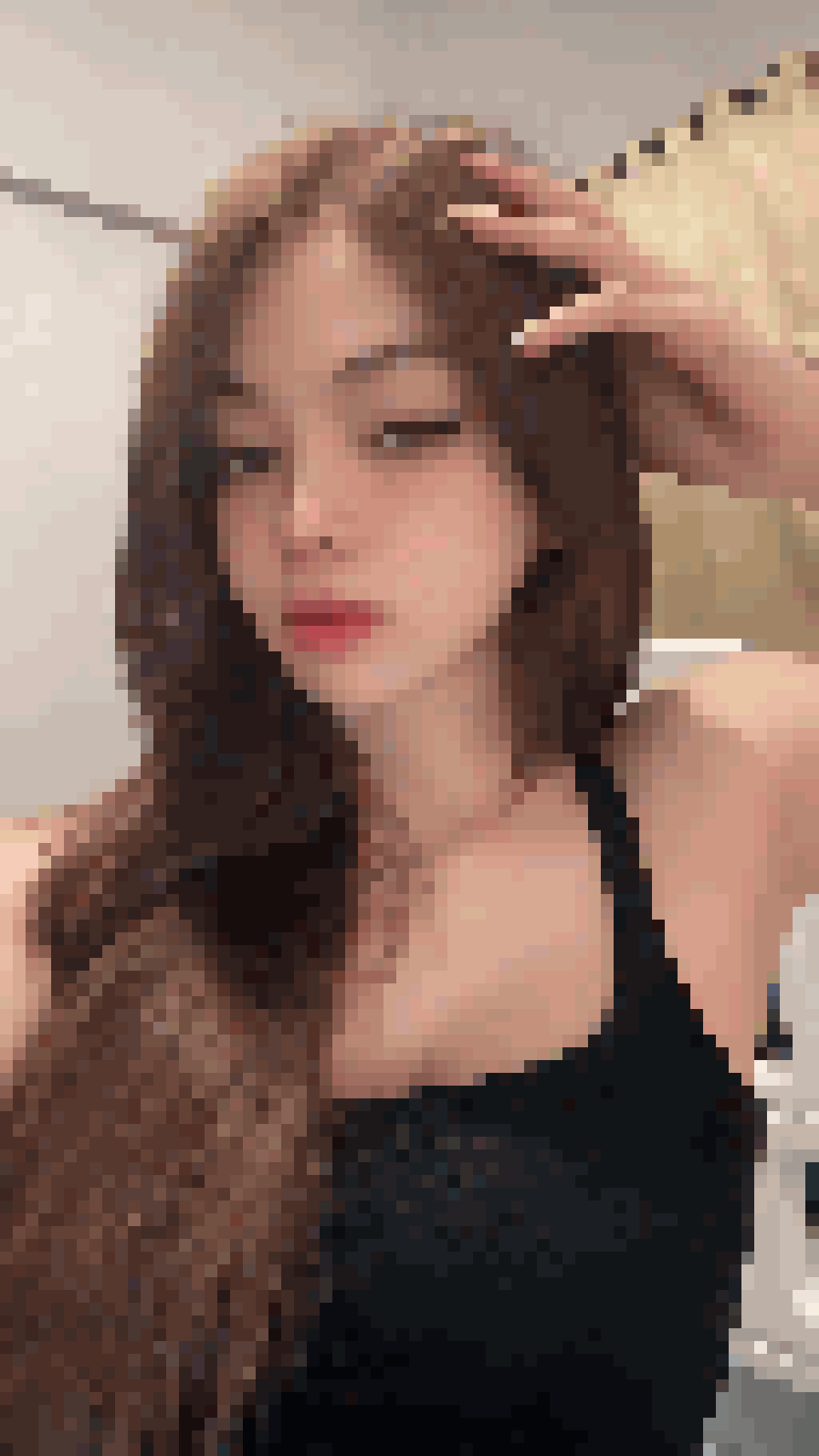 Thai Dating