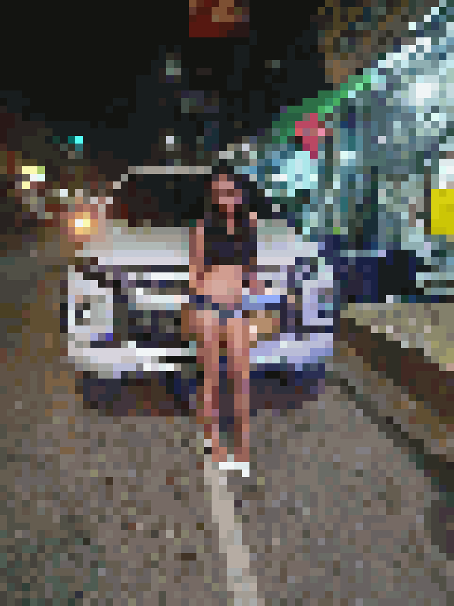 Thai Dating