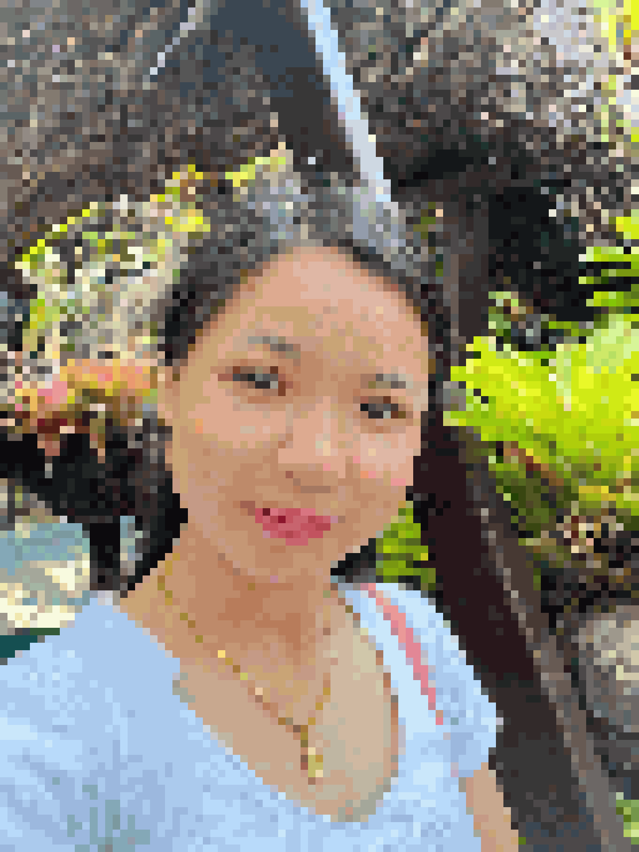 Thai Dating