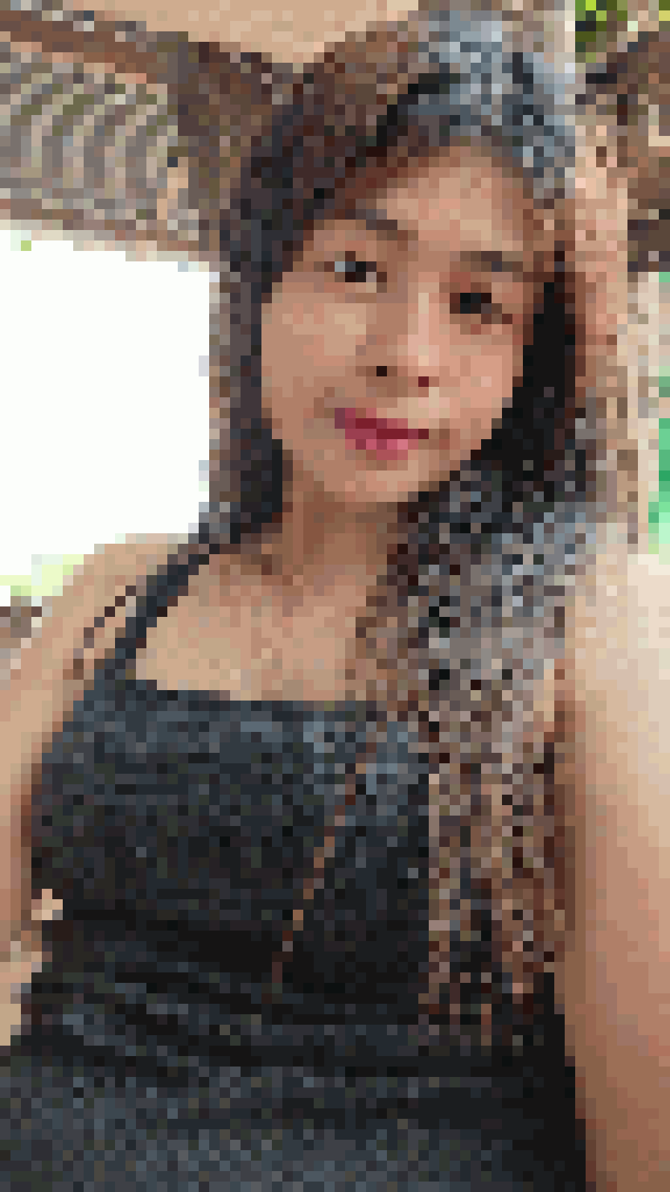 Thai Dating