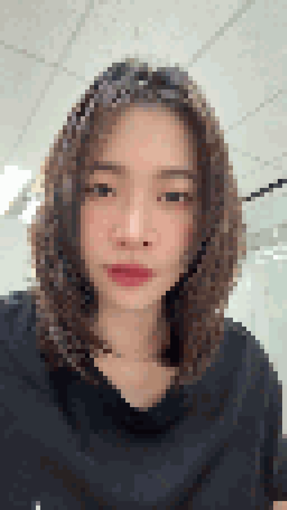 Thai Dating