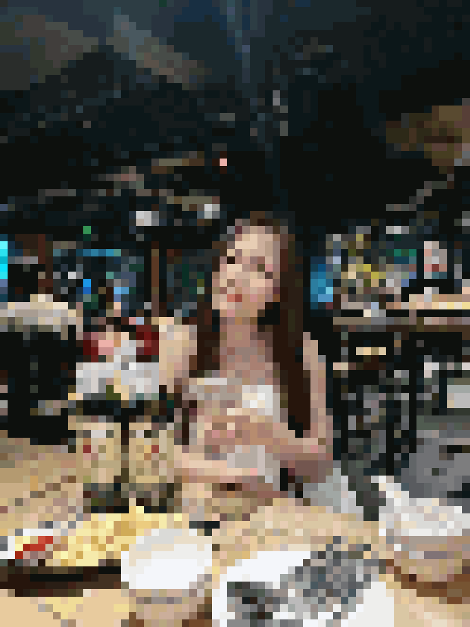 Thai Dating