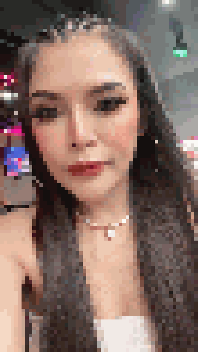 Thai Dating