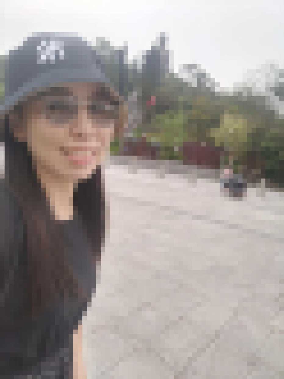 Thai Dating