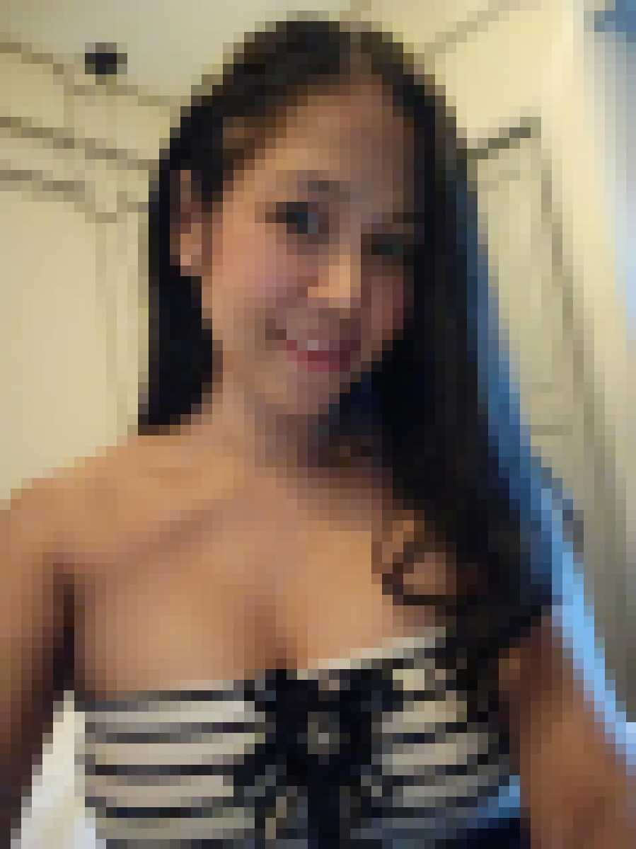 Thai Dating