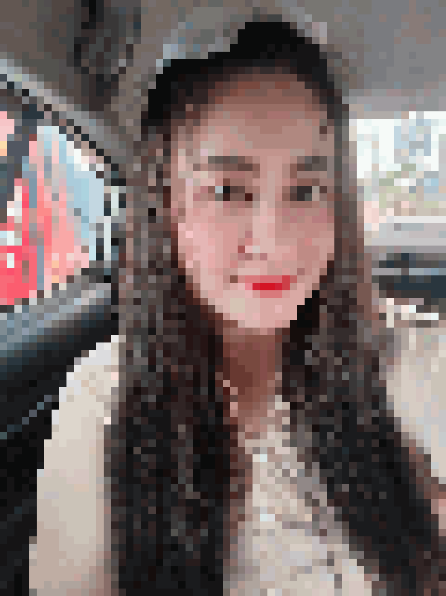 Thai Dating