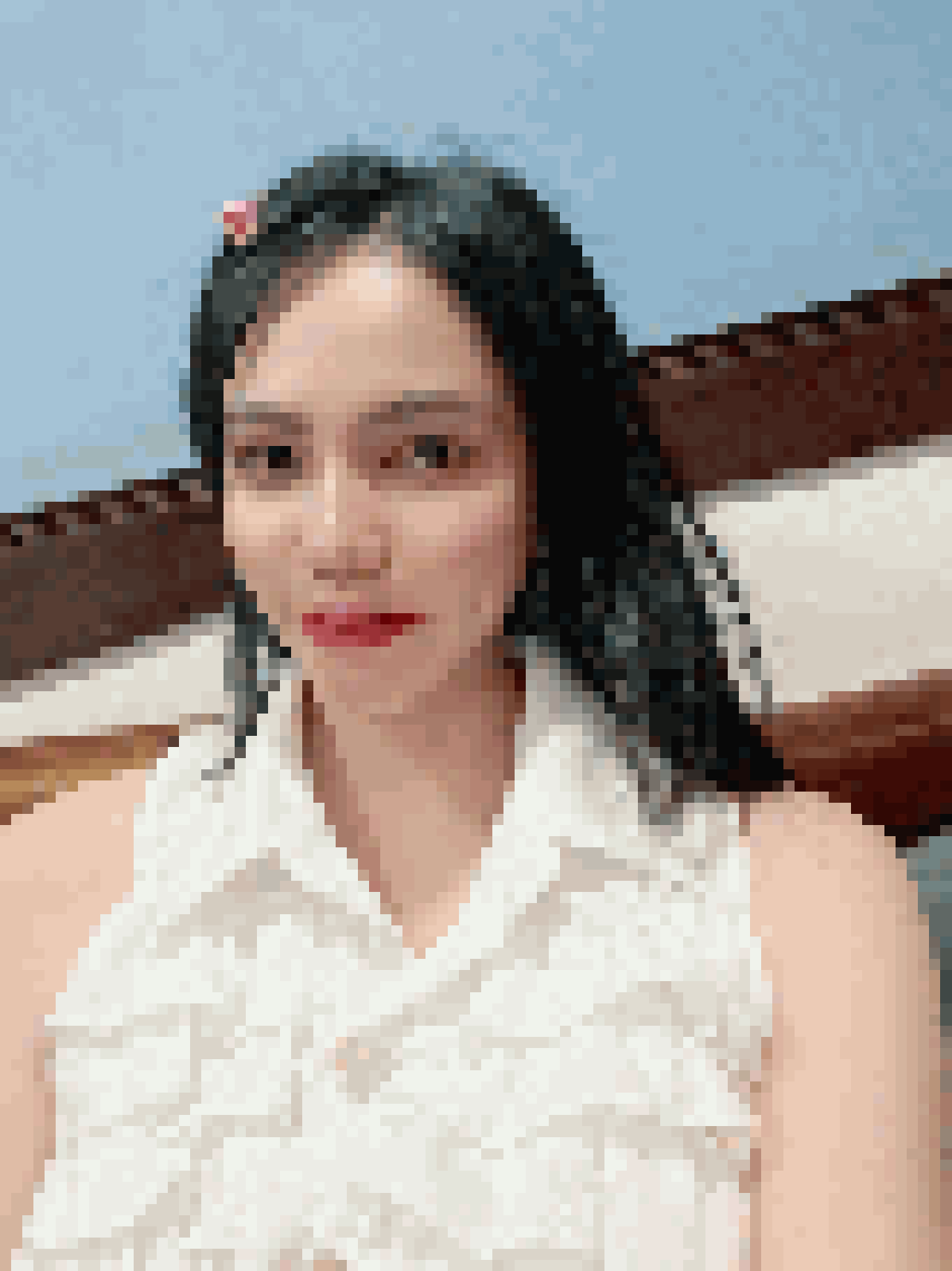 Thai Dating