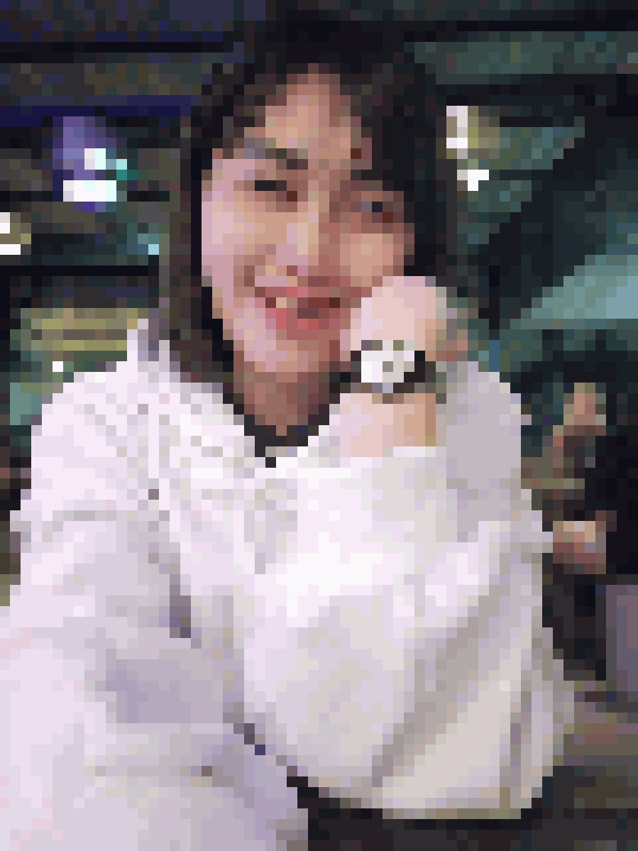 Thai Dating