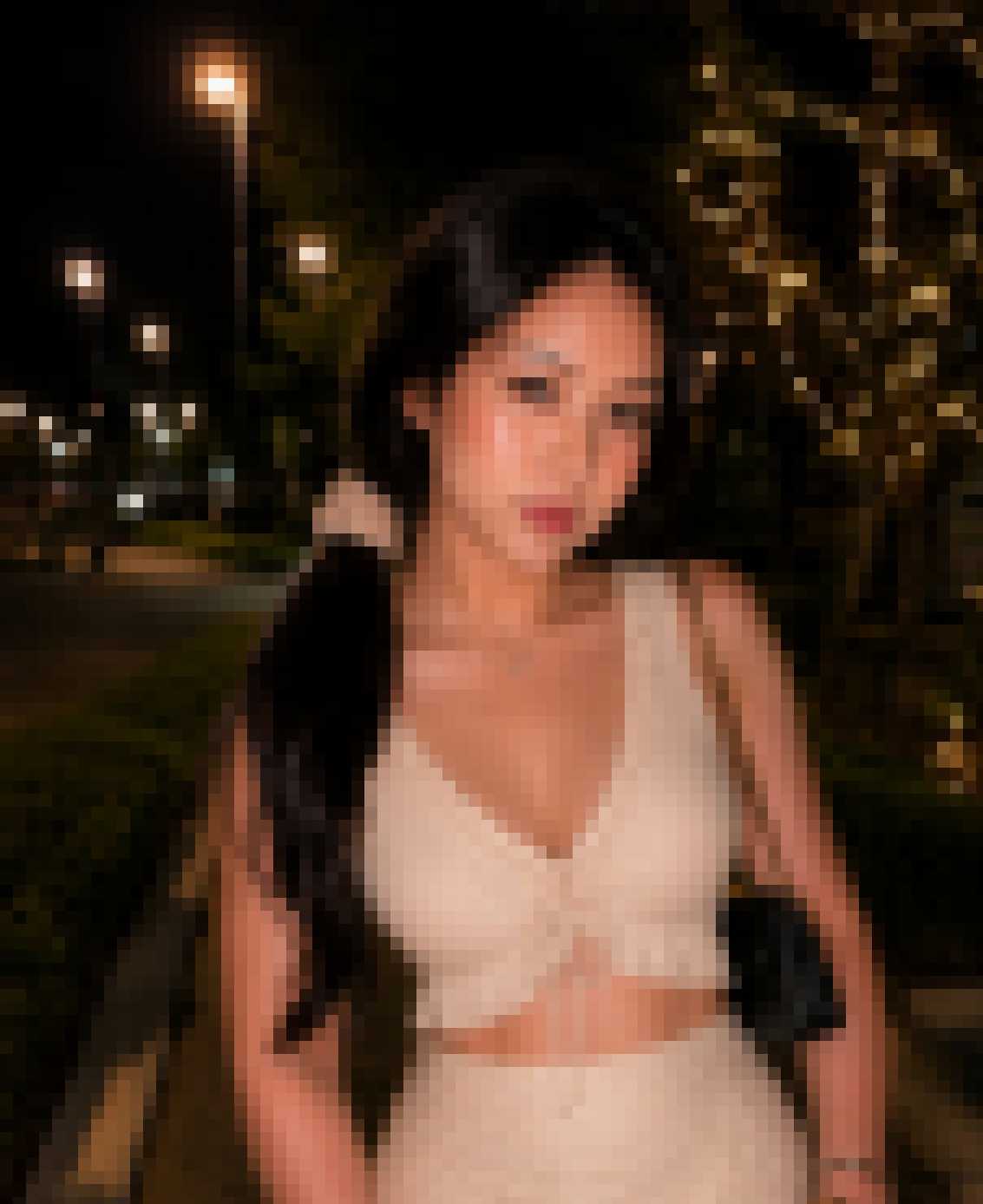 Thai Dating