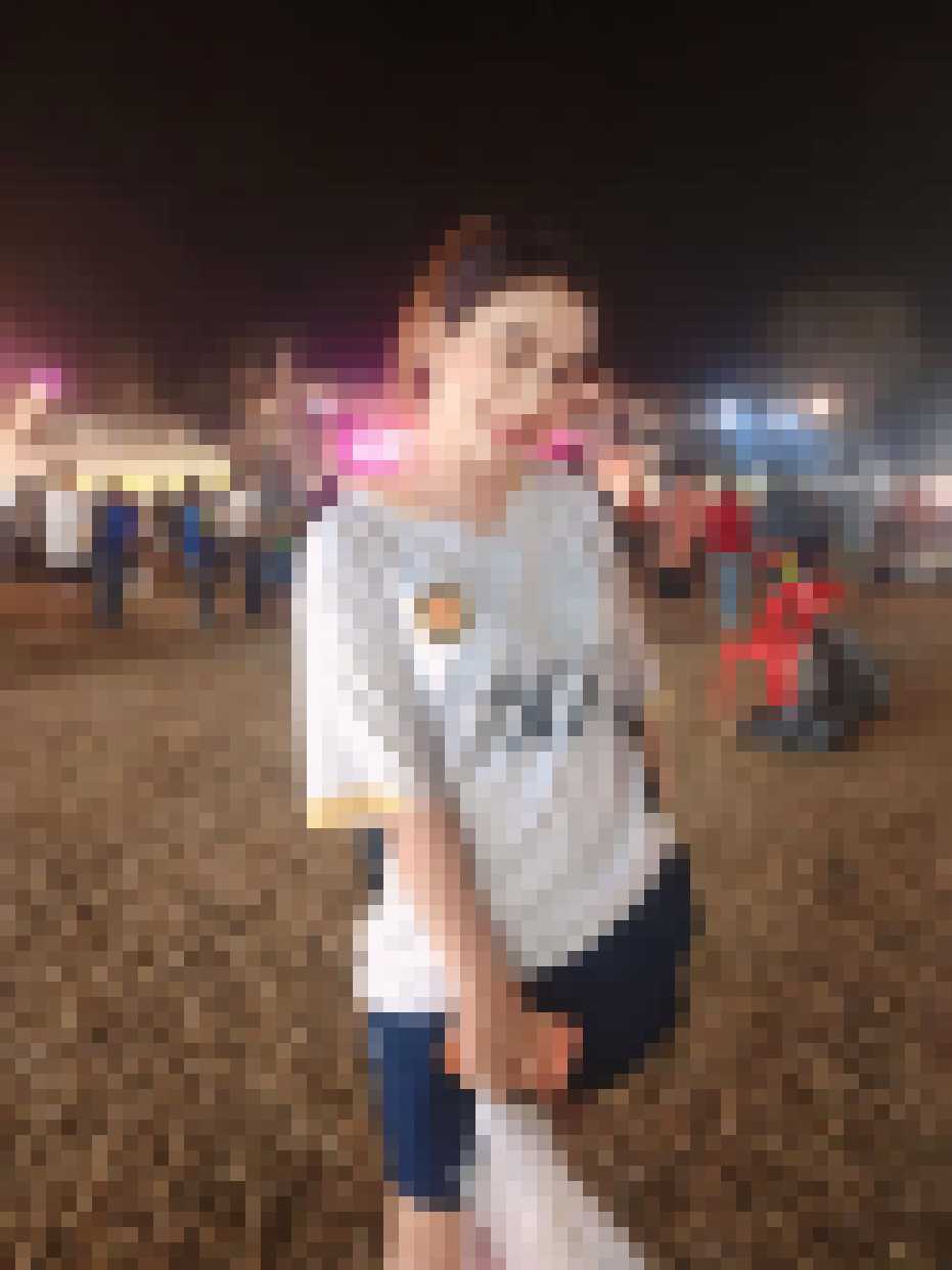 Thai Dating