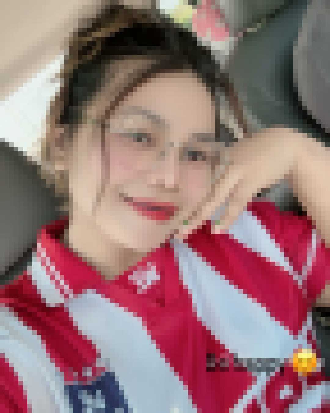 Thai Dating