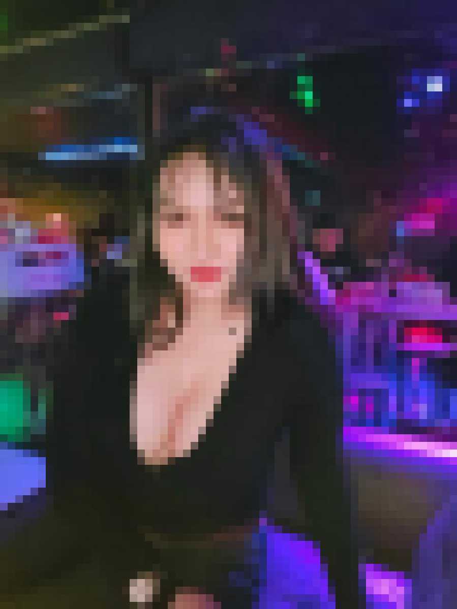 Thai Dating
