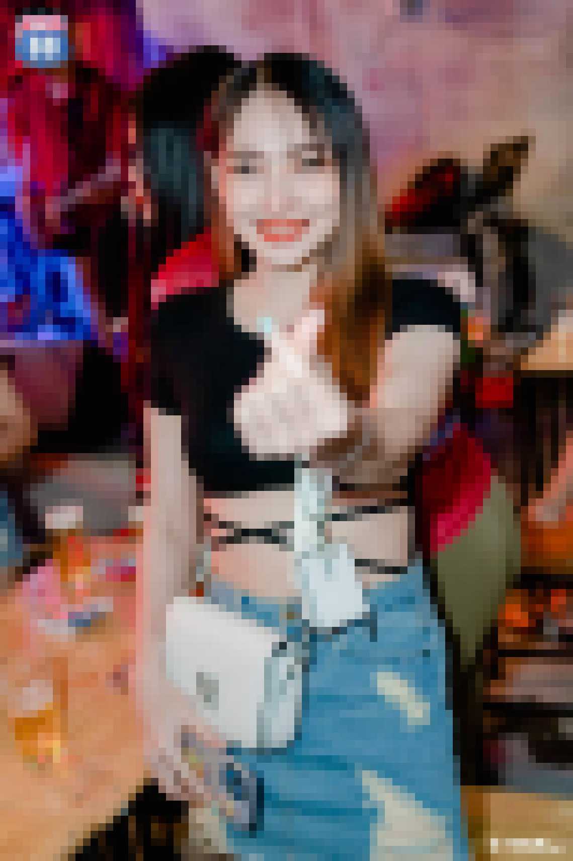 Thai Dating