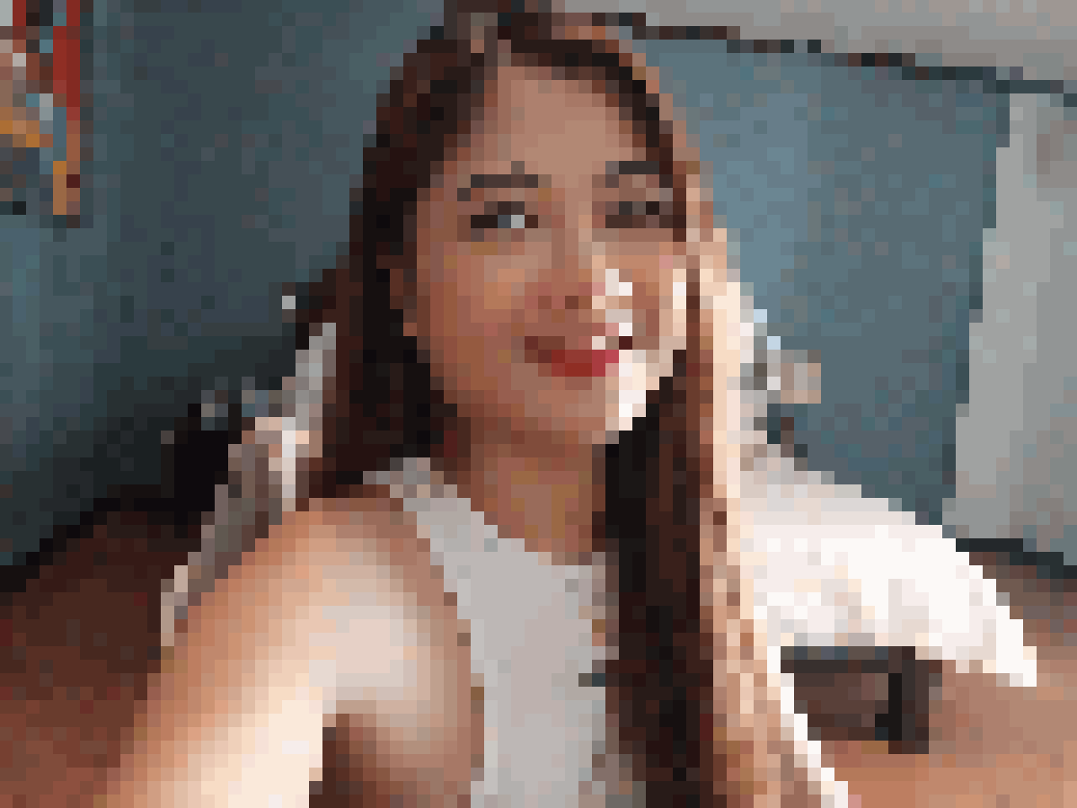 Thai Dating