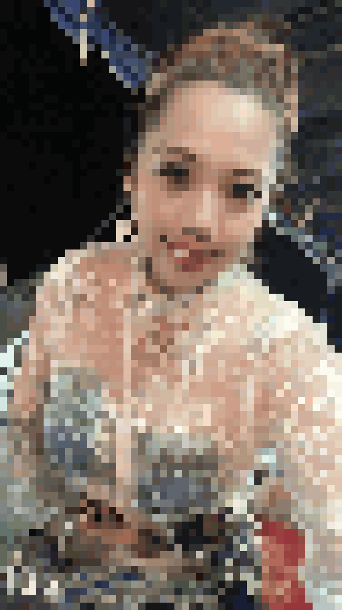 Thai Dating