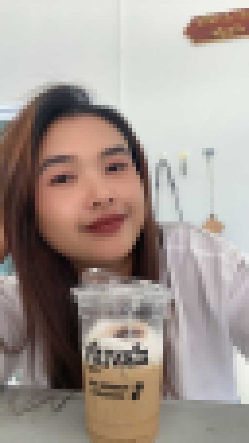 Thai Dating