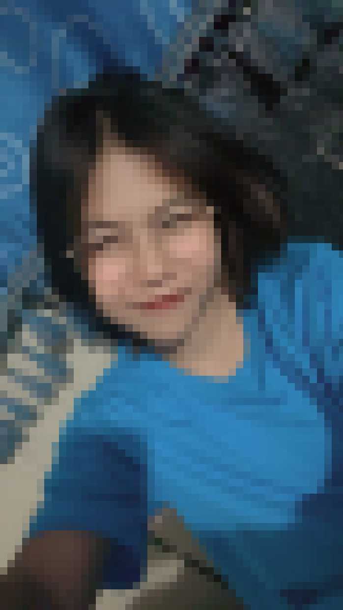 Thai Dating