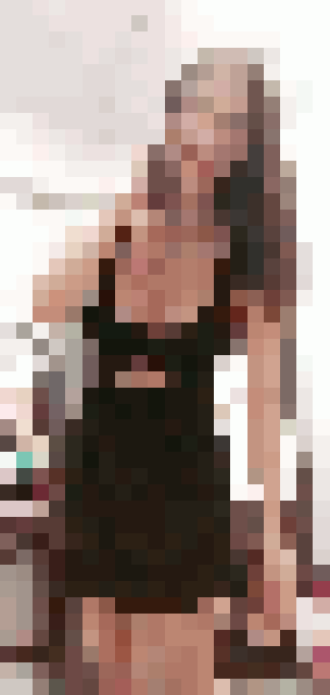 Ladyboy Dating
