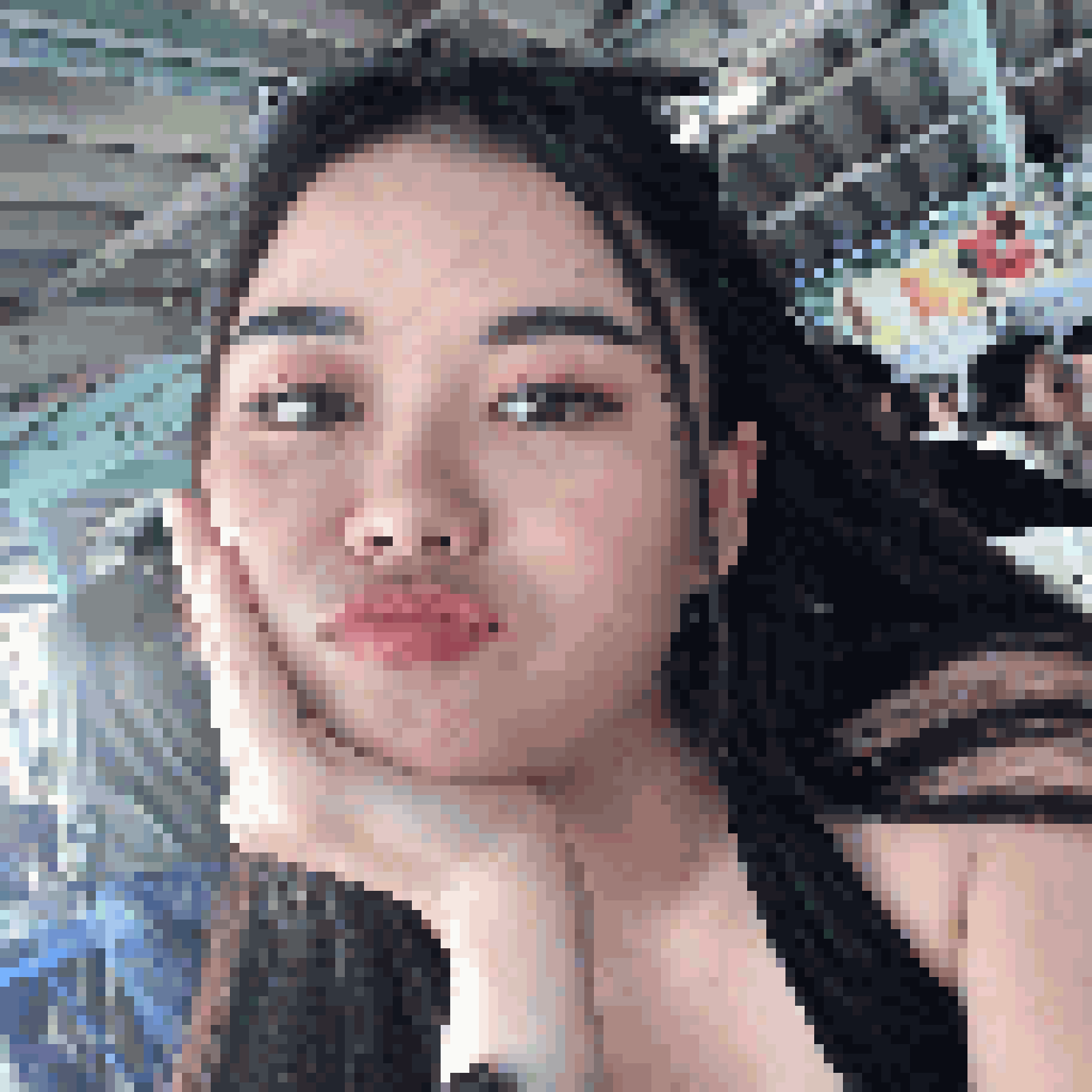 Thai Dating