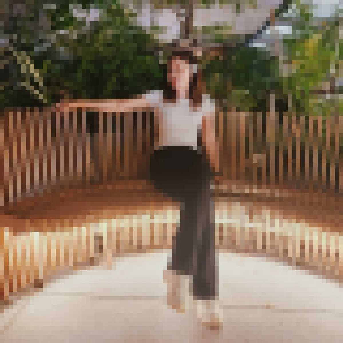 Thai Dating