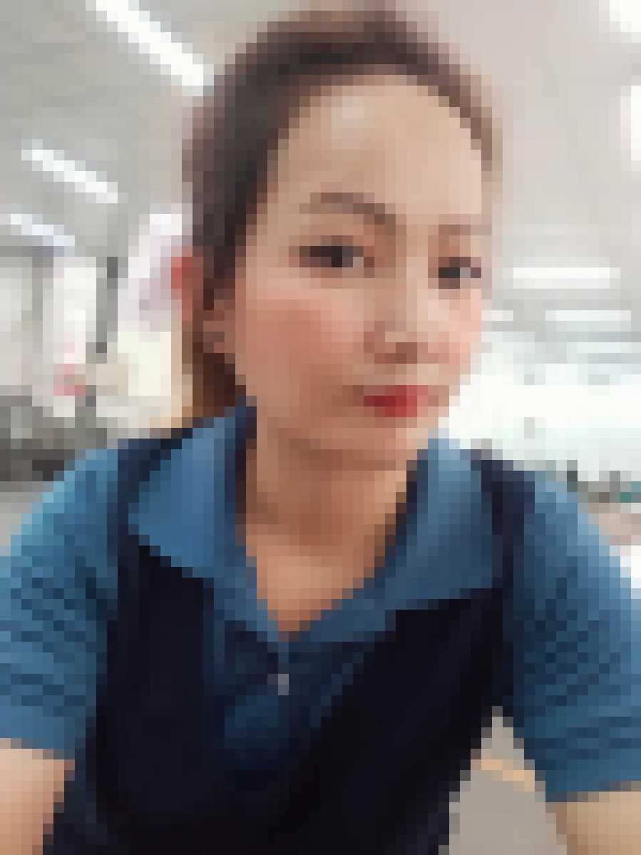 Thai Dating