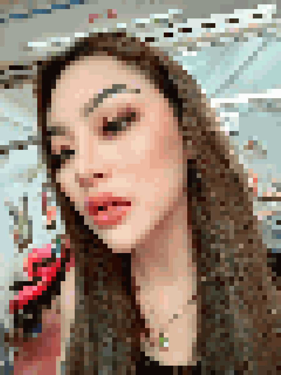 Thai Dating