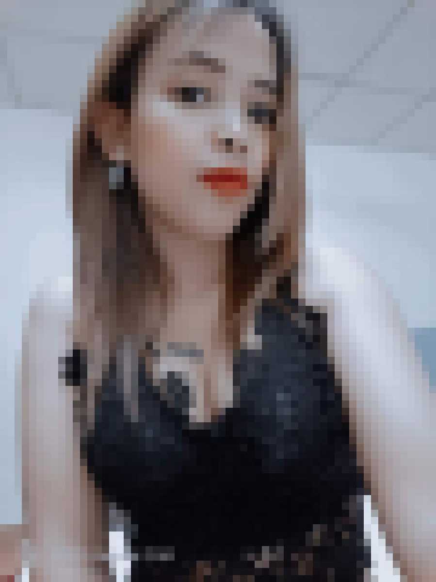 Thai Dating