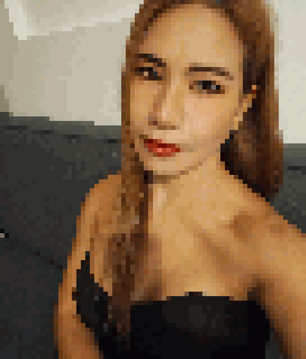 Thai Dating