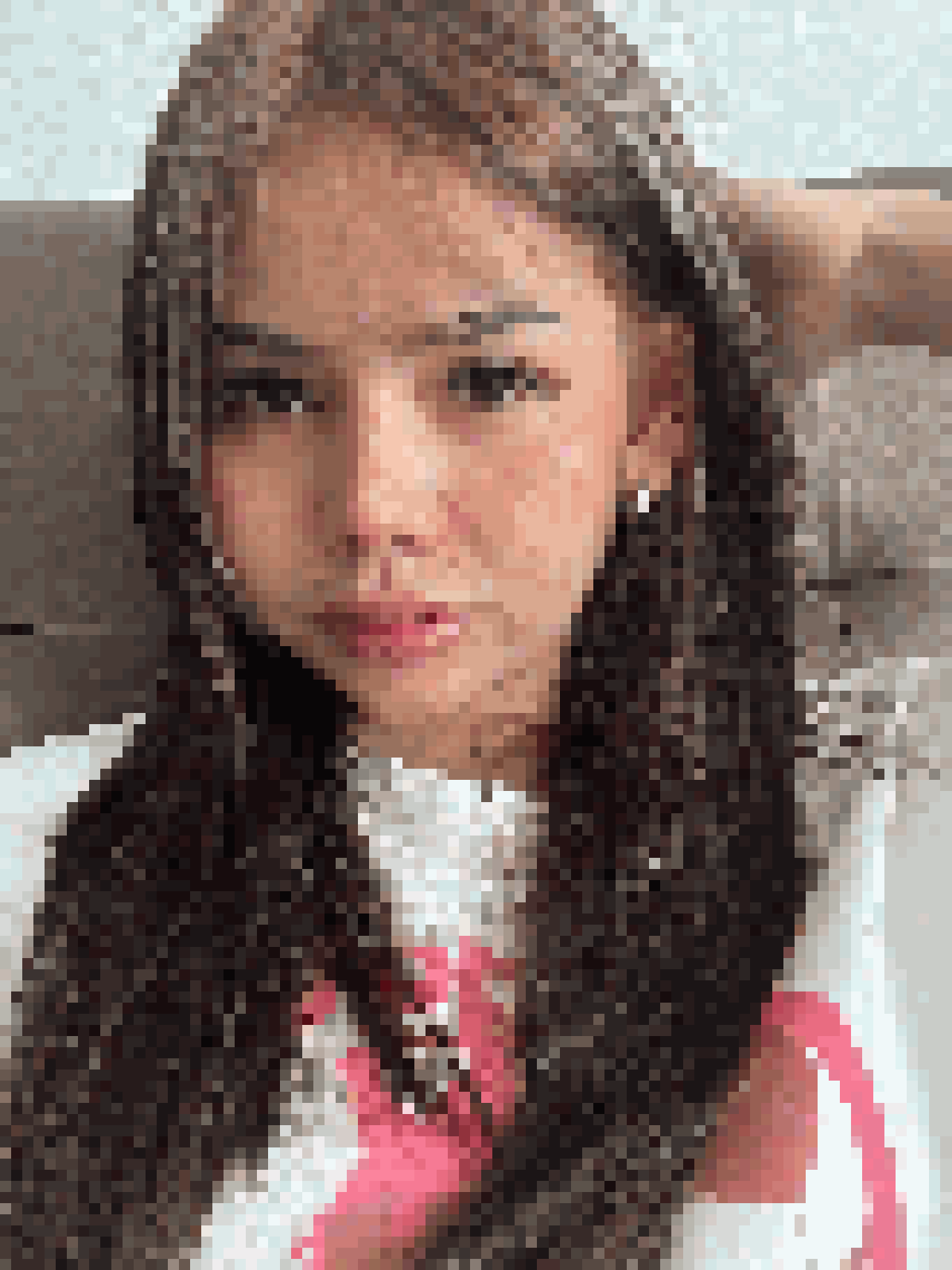 Thai Dating