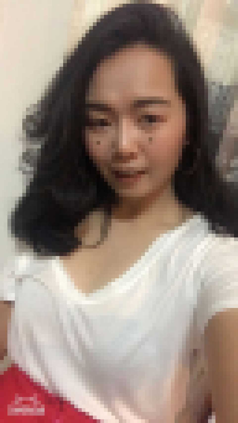 Thai Dating