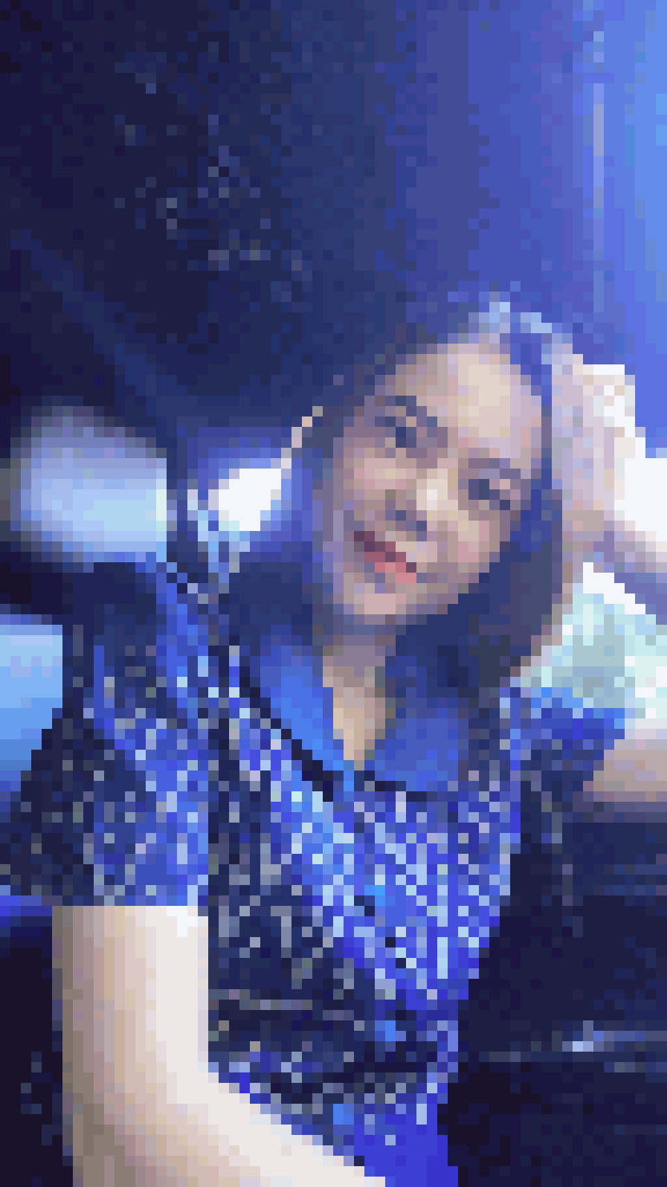 Thai Dating