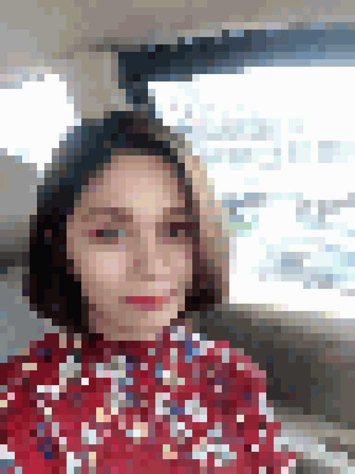 Thai Dating