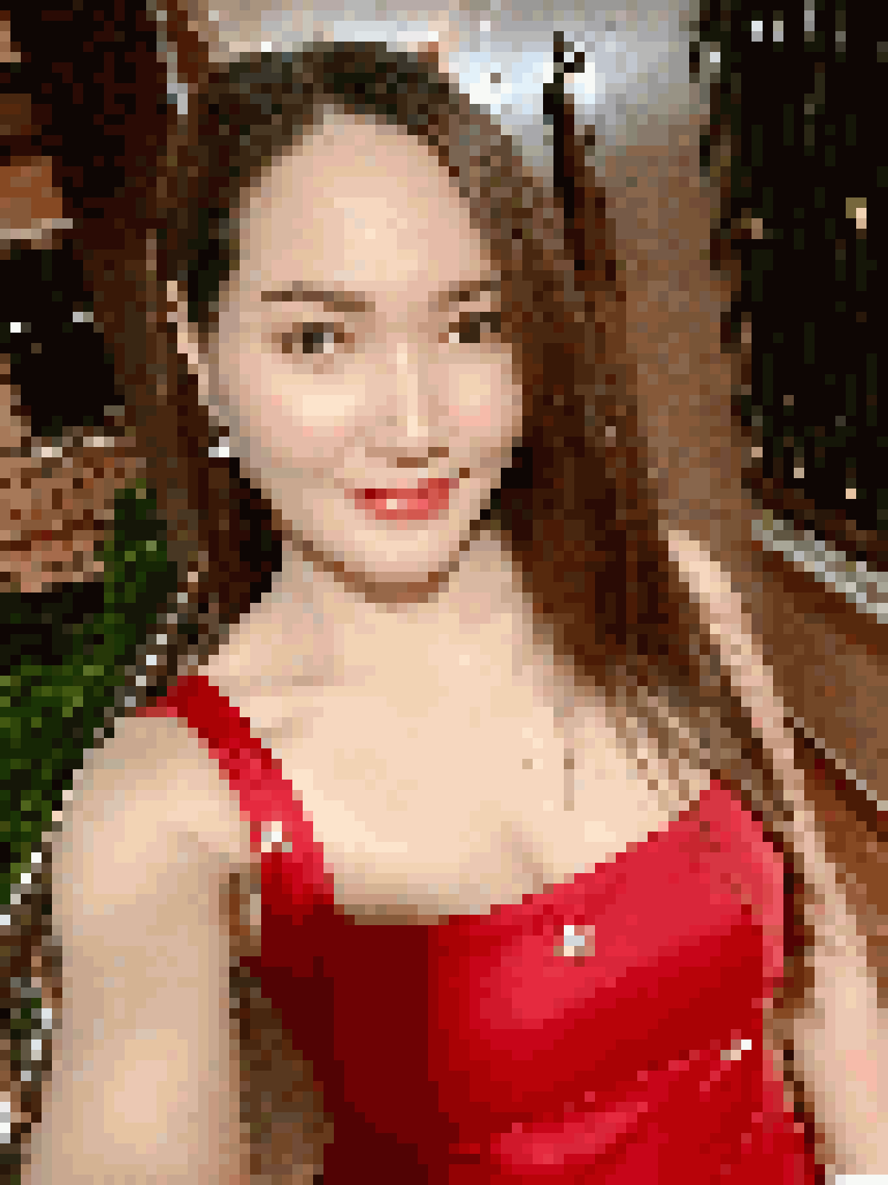 Thai Dating