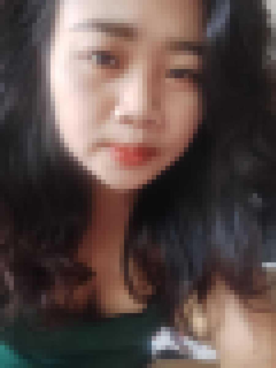 Thai Dating