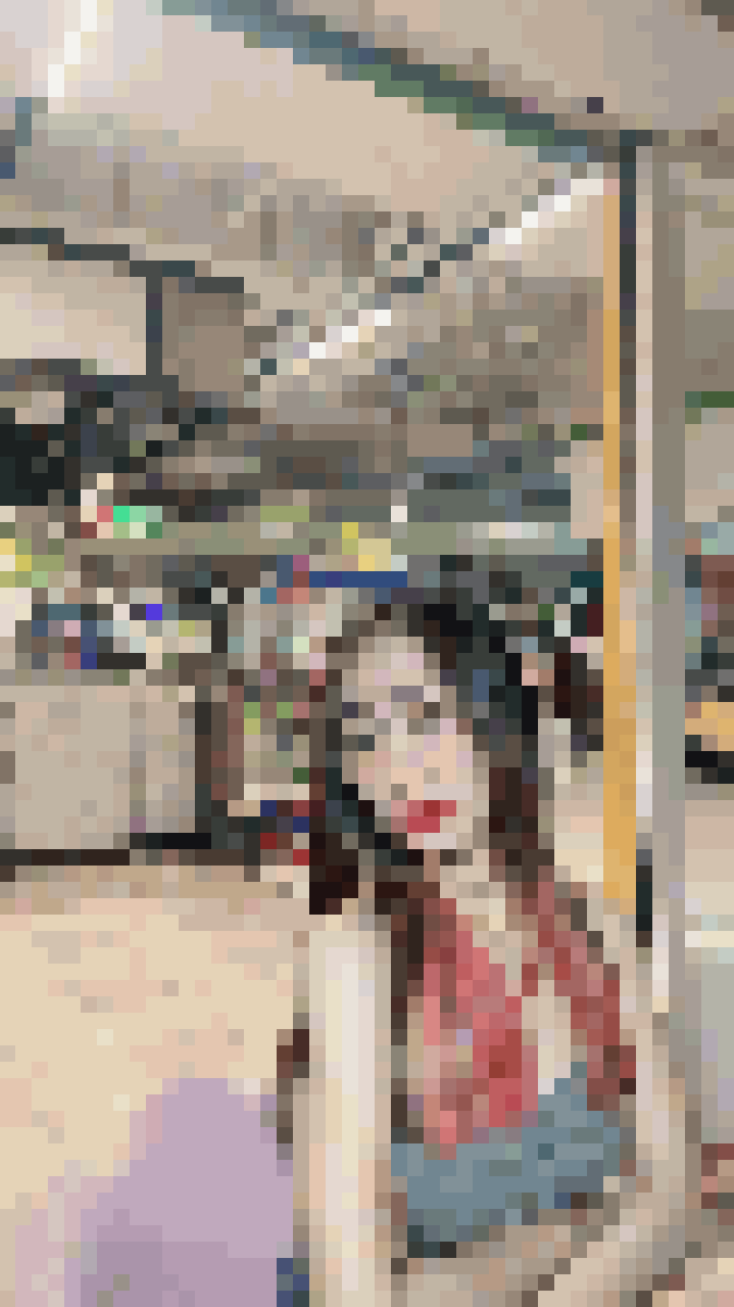 Thai Dating