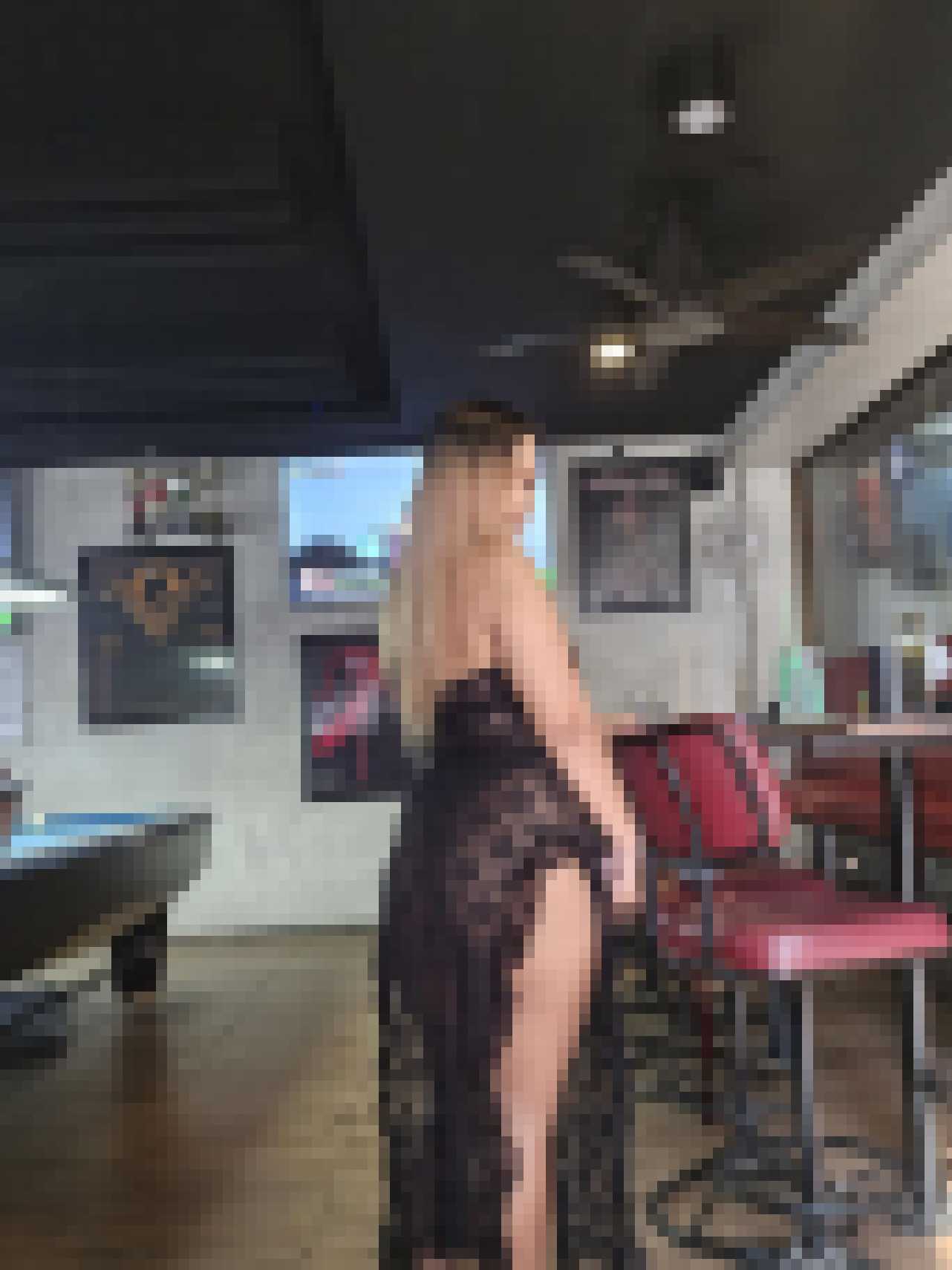 Thai Dating